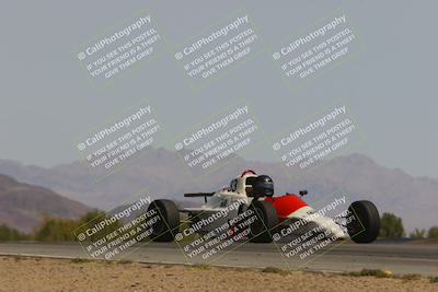 media/Mar-29-2025-Pro Autosports (Sat) [[89b1c017ad]]/4-Yellow Group/Session 2 (Qualifying Turn 9 Entry)/